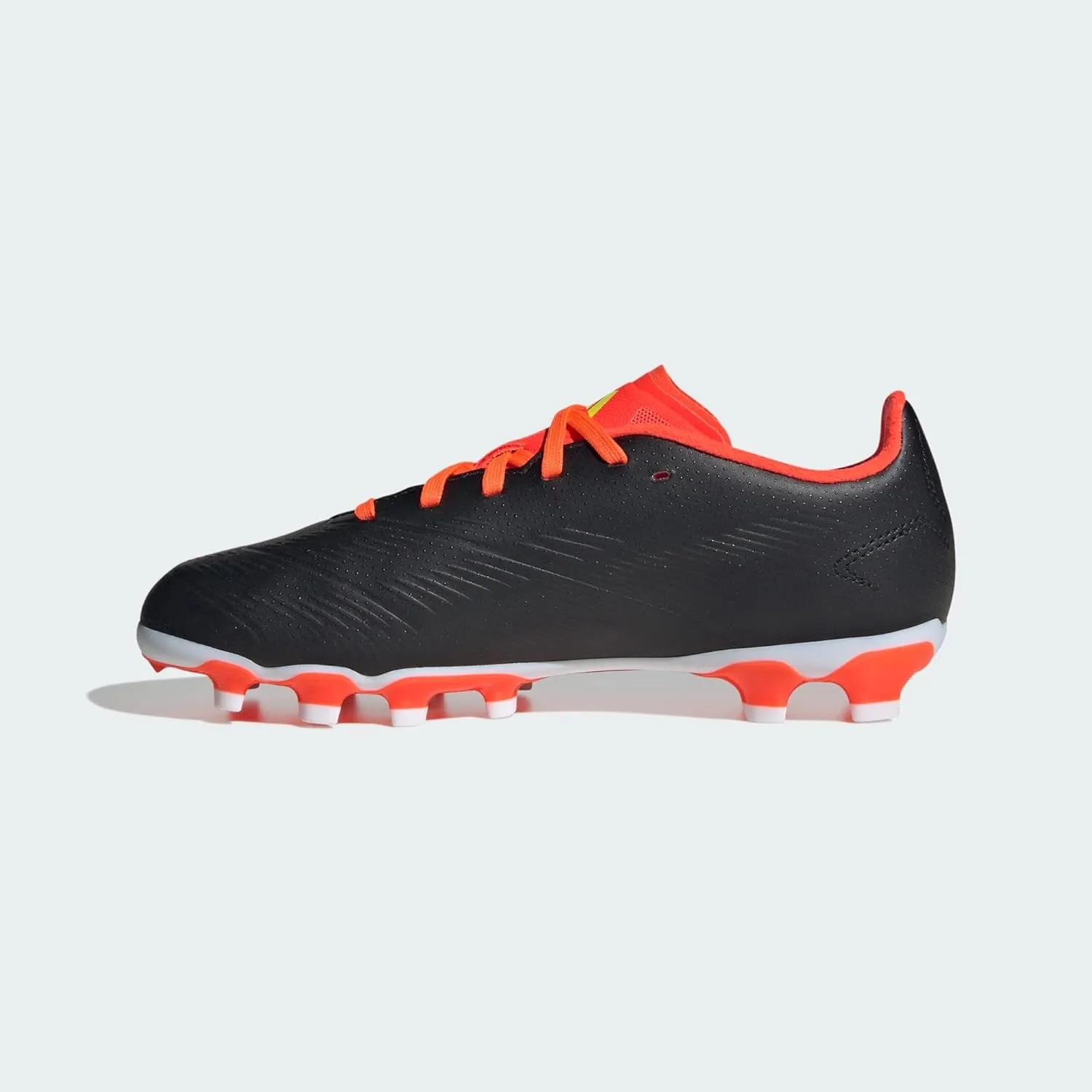 adidas Boy's Soccer Boots, EU