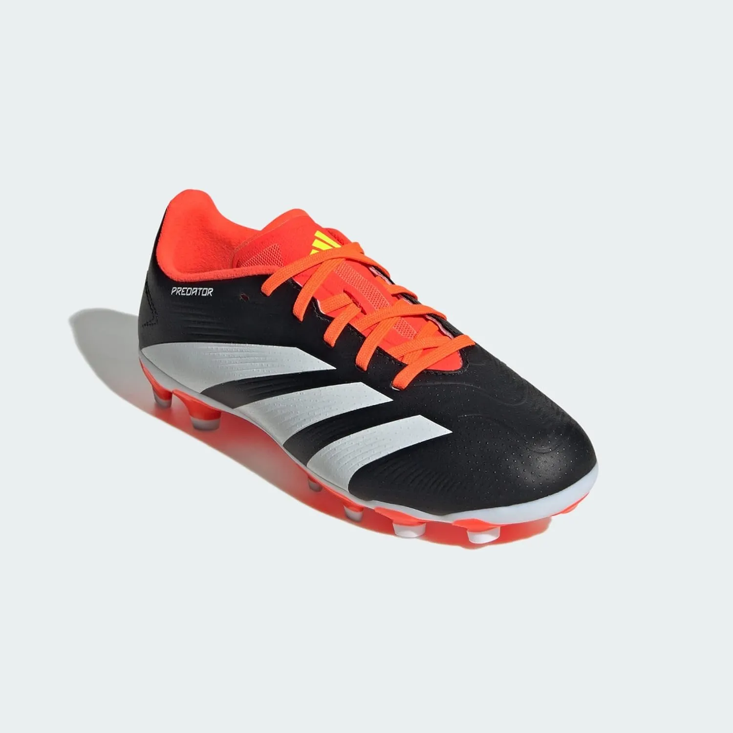 adidas Boy's Soccer Boots, EU