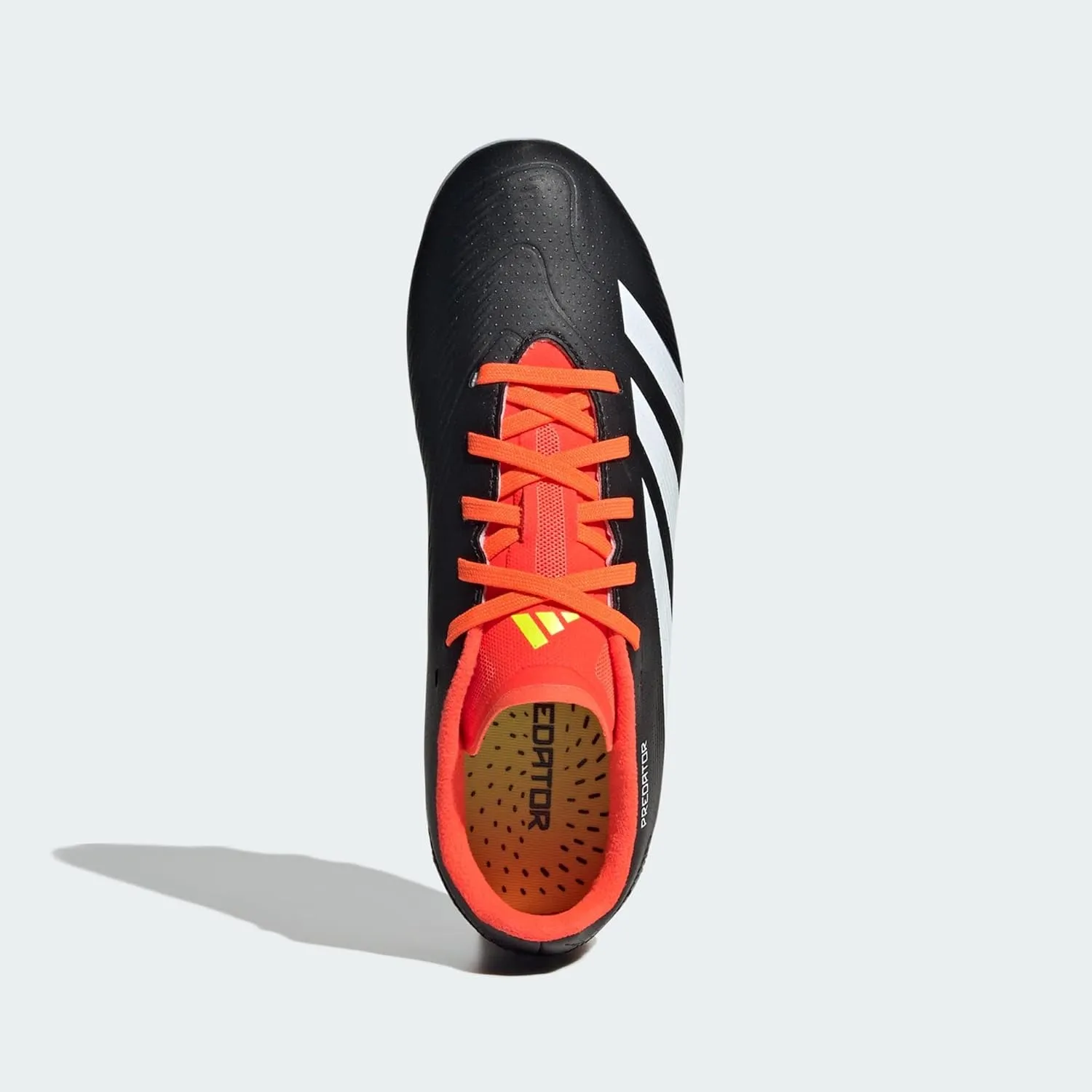 adidas Boy's Soccer Boots, EU