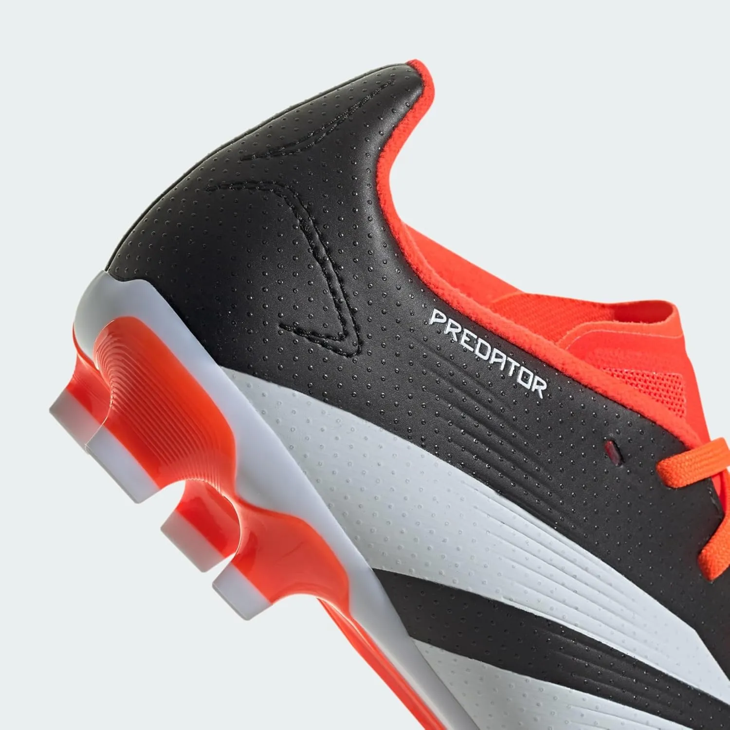 adidas Boy's Soccer Boots, EU
