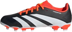 adidas Boy's Soccer Boots, EU