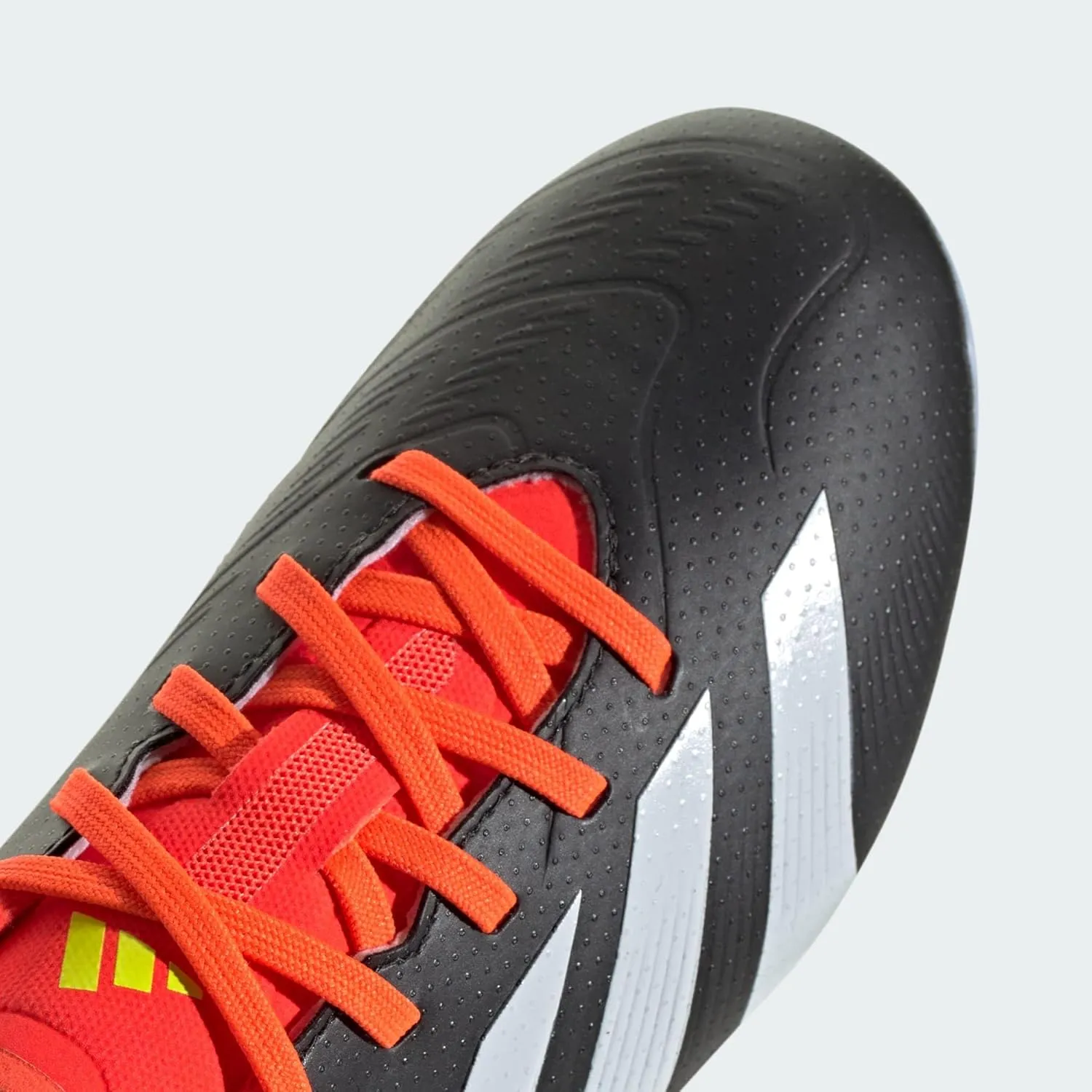 adidas Boy's Soccer Boots, EU