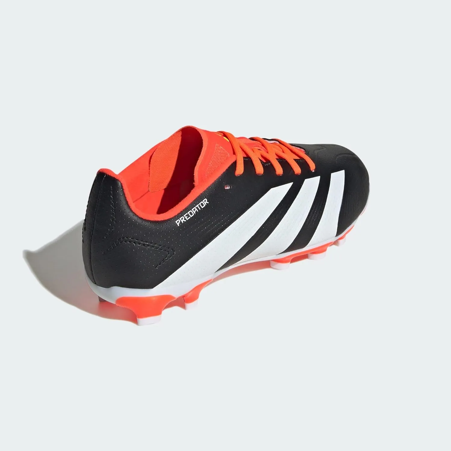 adidas Boy's Soccer Boots, EU