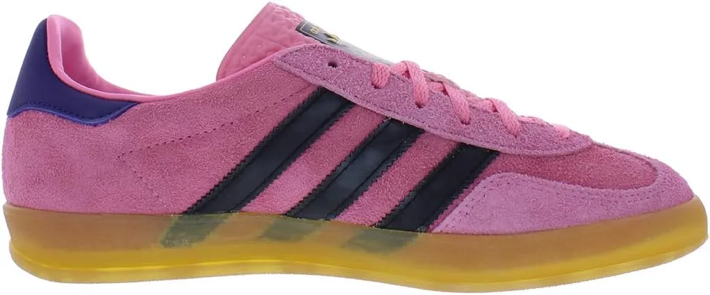adidas Gazelle Indoor Womens Sneakers