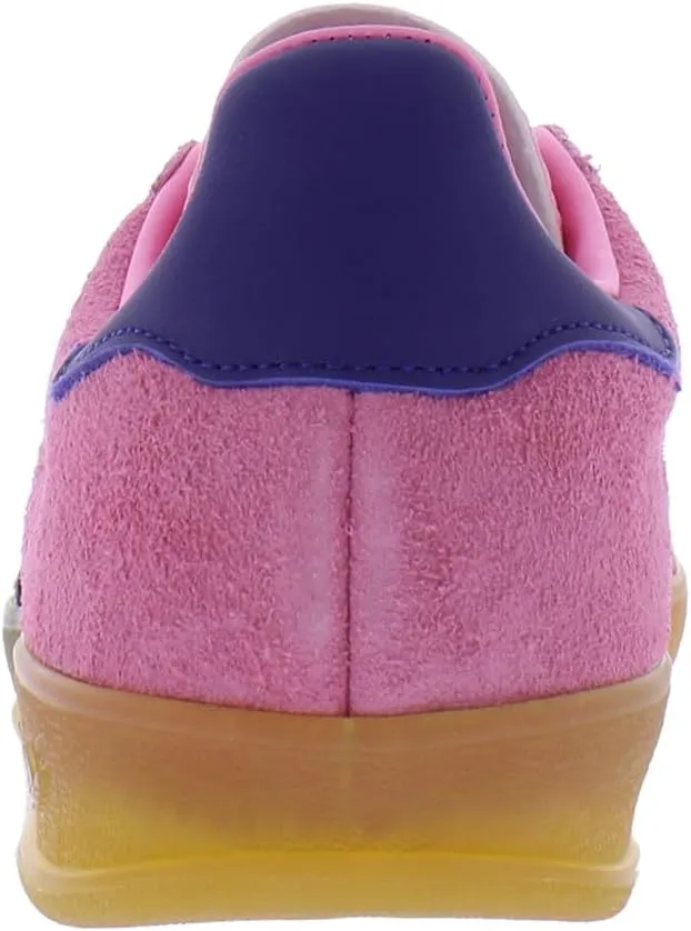 adidas Gazelle Indoor Womens Sneakers
