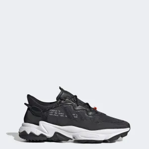 adidas mens
