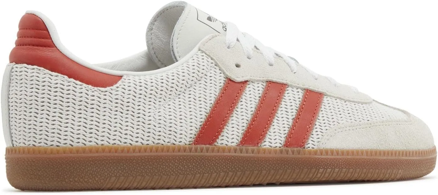 adidas Samba OG Men Sneakers