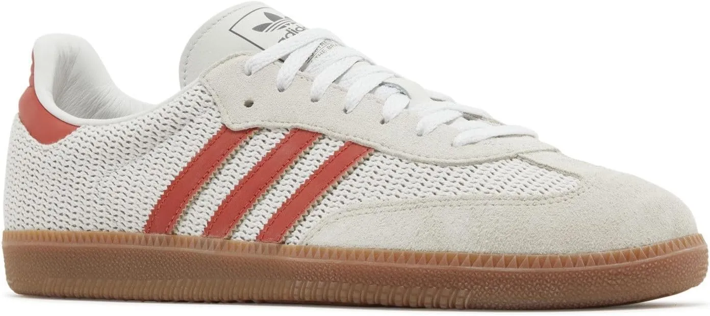 adidas Samba OG Men Sneakers