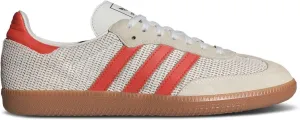adidas Samba OG Men Sneakers