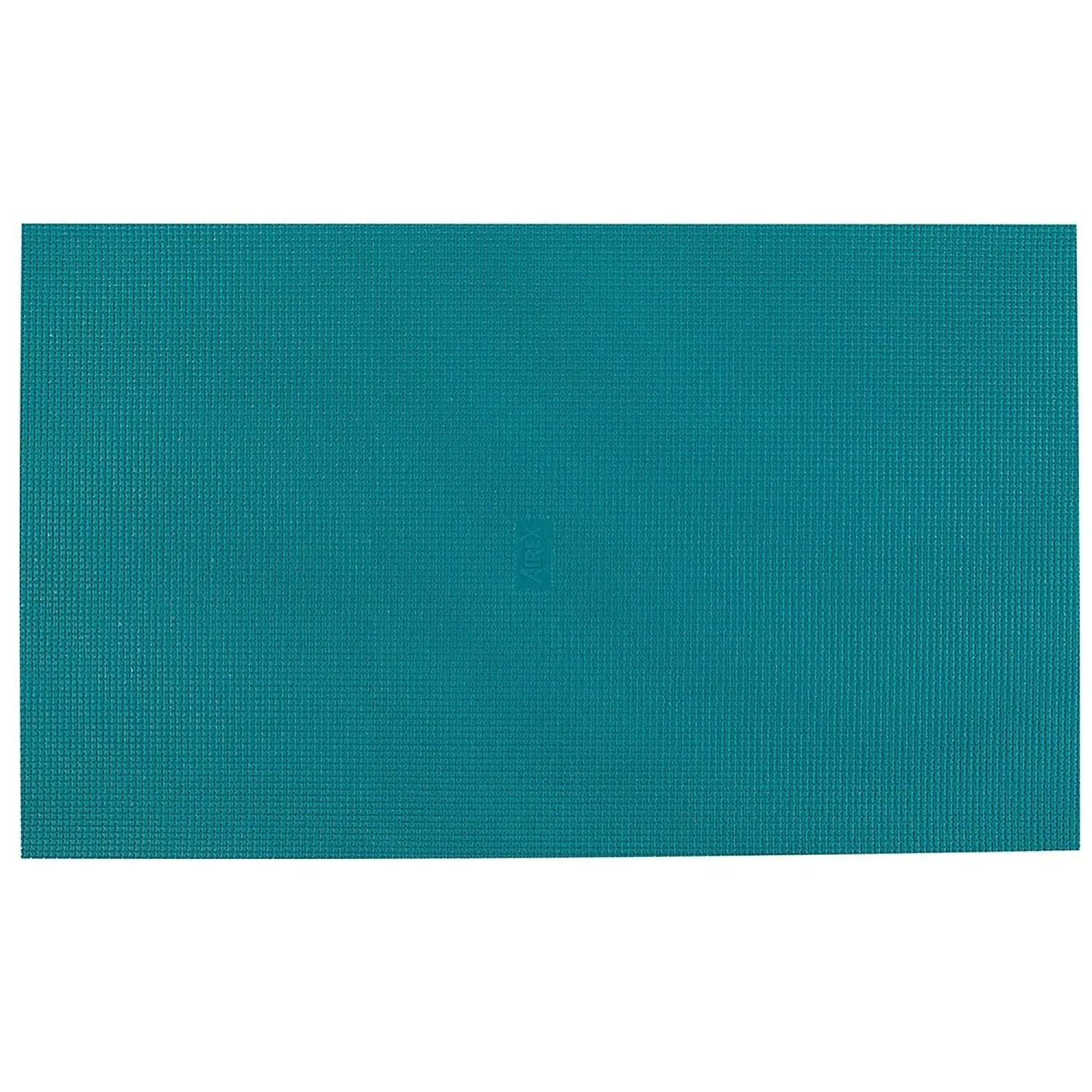 Airex Diana Mat