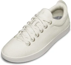 Allbirds Men's Wool Pipers Casual Sneakers