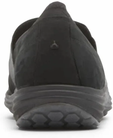 Aravon Women's Flats