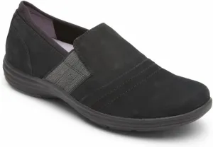 Aravon Women's Flats