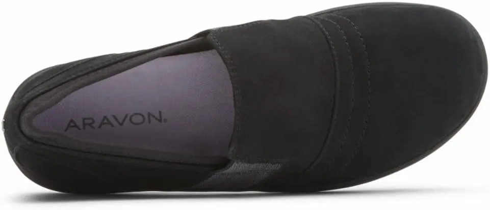 Aravon Women's Flats