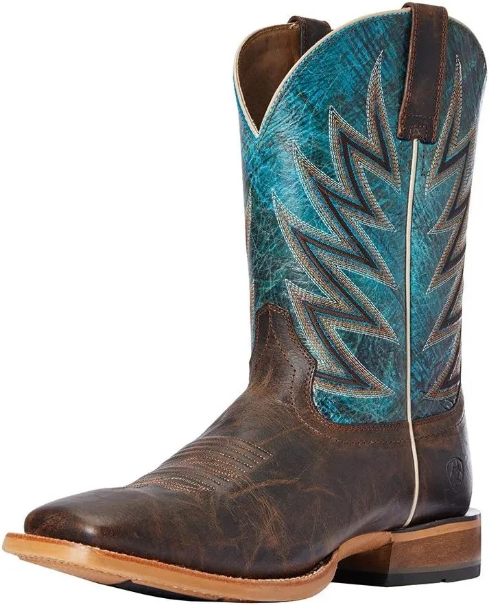 Ariat Men's Challenger Western Boot