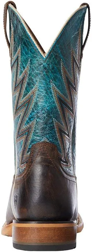 Ariat Men's Challenger Western Boot