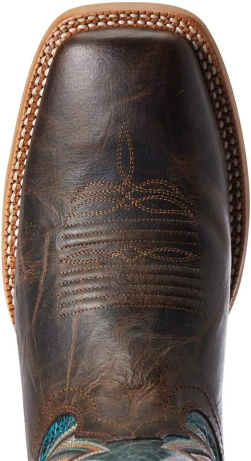 Ariat Men's Challenger Western Boot