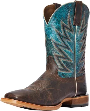 Ariat Men's Challenger Western Boot