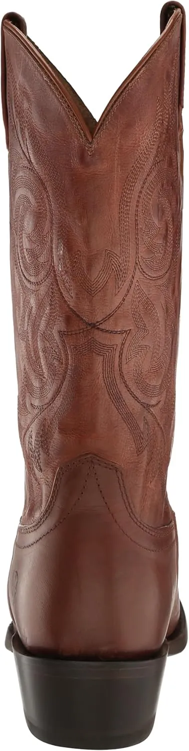 Ariat Men's Uptown Western Boot