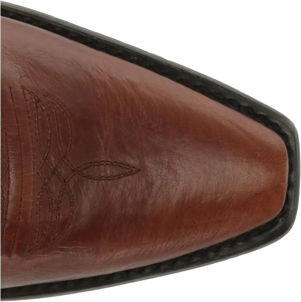 Ariat Men's Uptown Western Boot