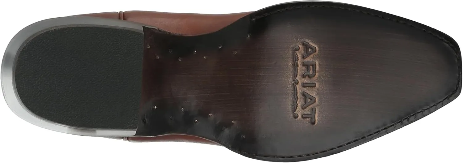 Ariat Men's Uptown Western Boot