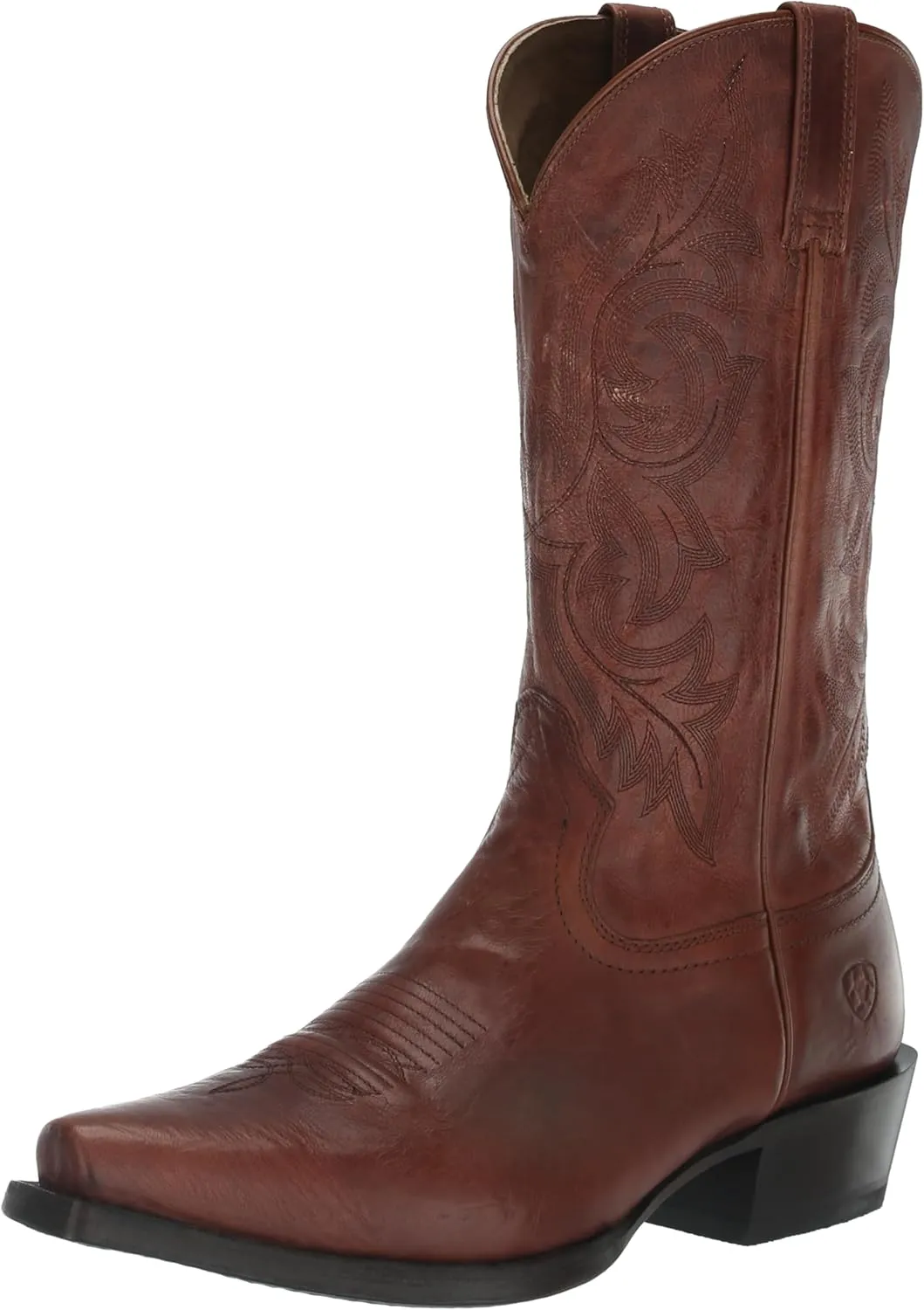 Ariat Men's Uptown Western Boot