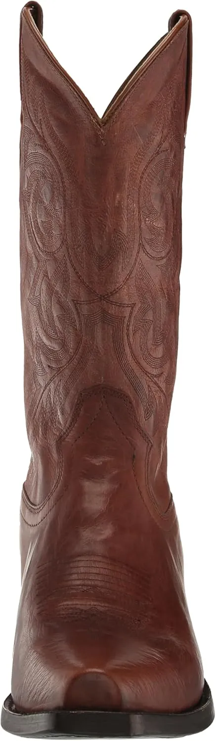 Ariat Men's Uptown Western Boot