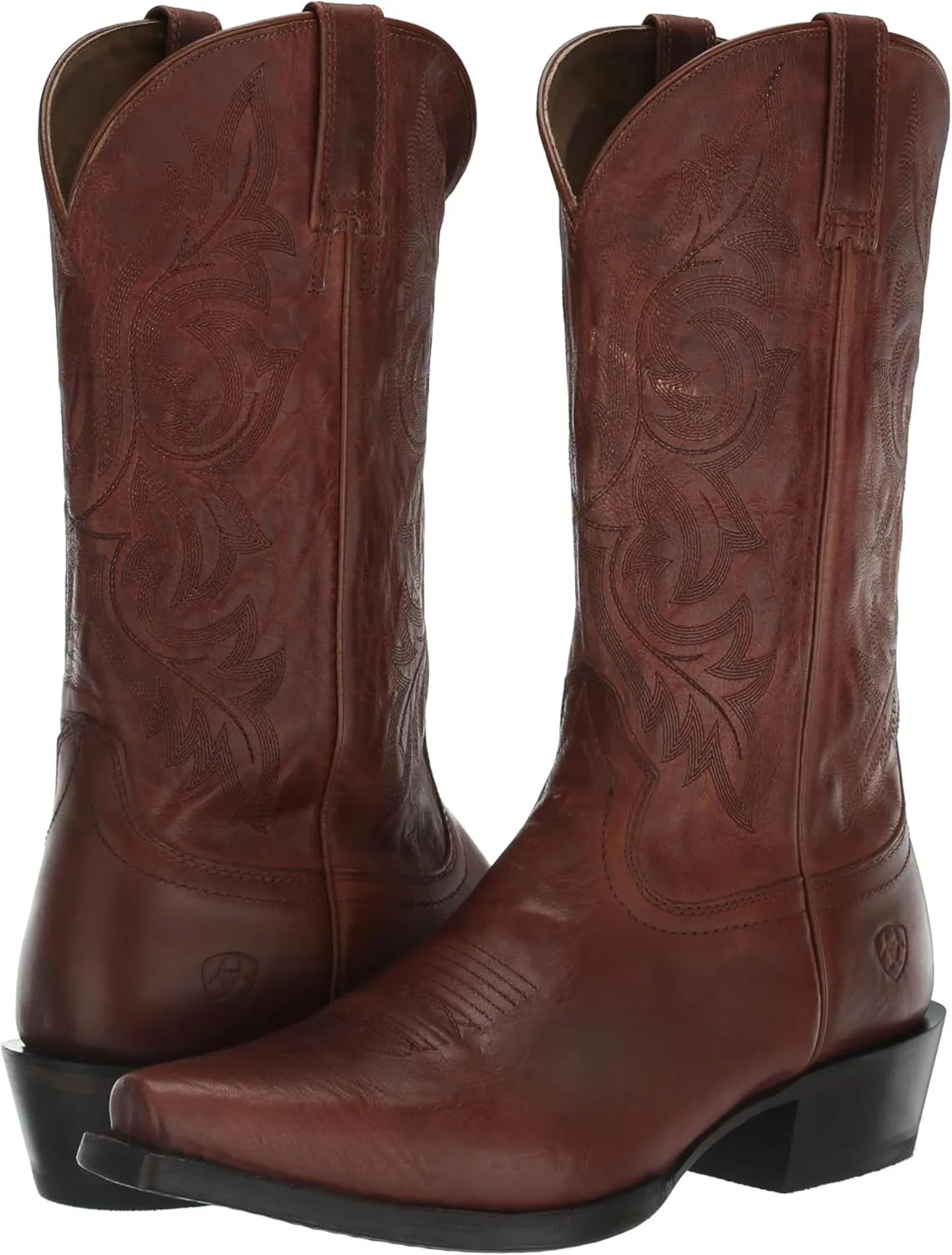 Ariat Men's Uptown Western Boot