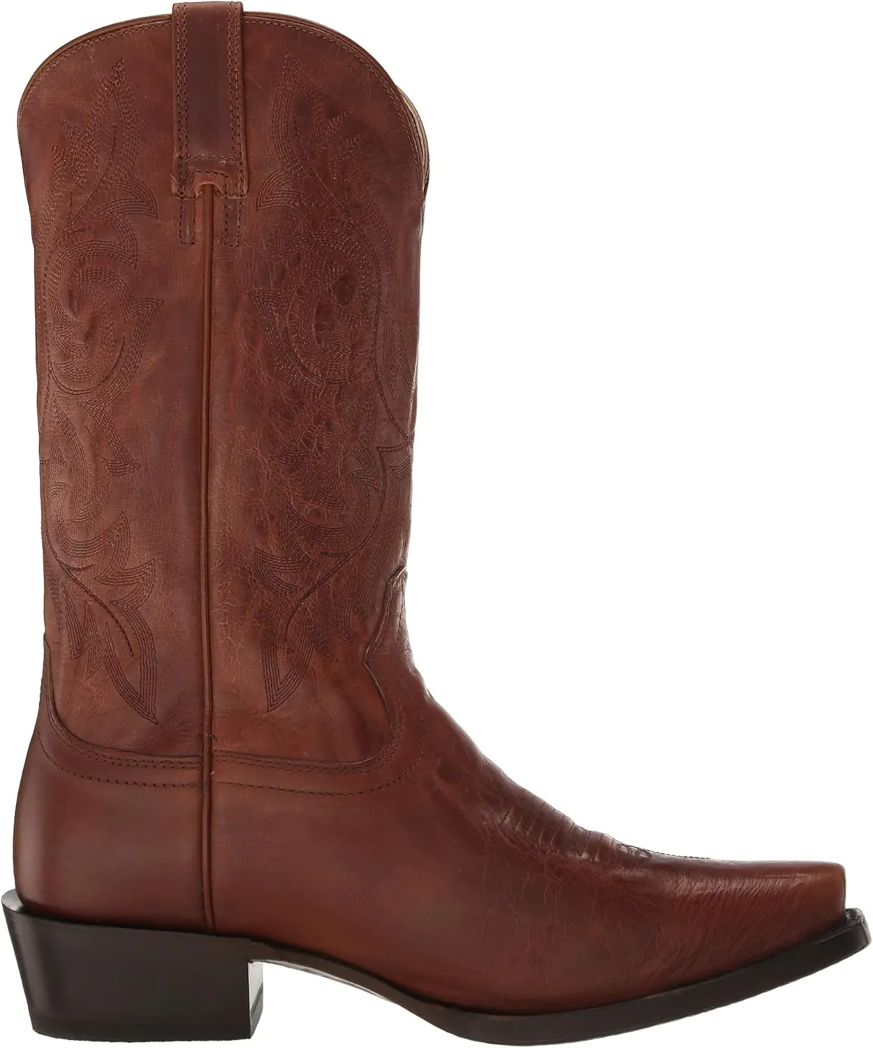 Ariat Men's Uptown Western Boot