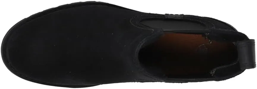 Ariat Women's Wexford Lug Waterproof Boot