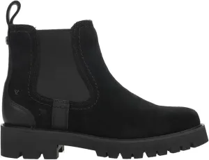 Ariat Women's Wexford Lug Waterproof Boot