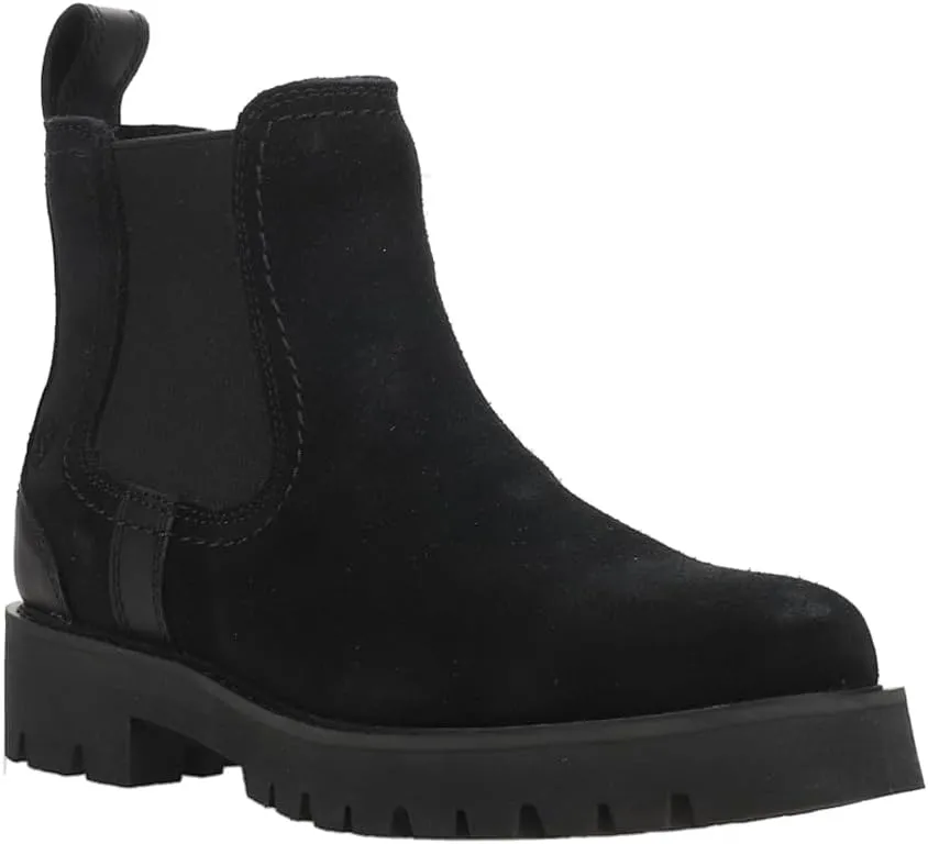 Ariat Women's Wexford Lug Waterproof Boot