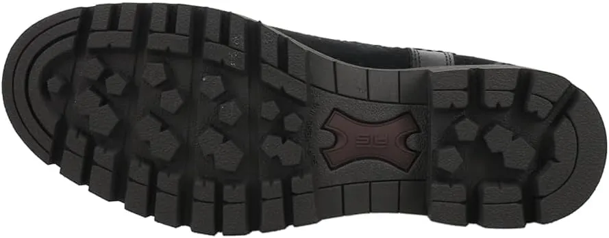 Ariat Women's Wexford Lug Waterproof Boot
