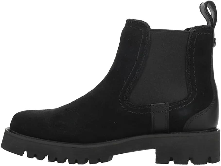Ariat Women's Wexford Lug Waterproof Boot