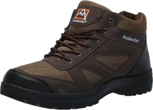 Avalanche Av Hike Boots
