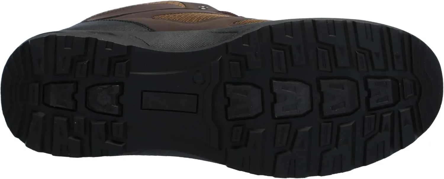 Avalanche Av Hike Boots