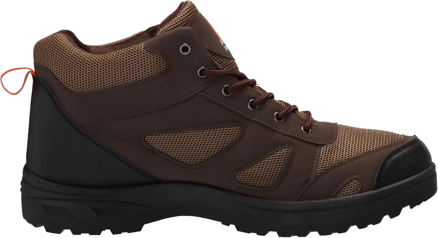 Avalanche Av Hike Boots