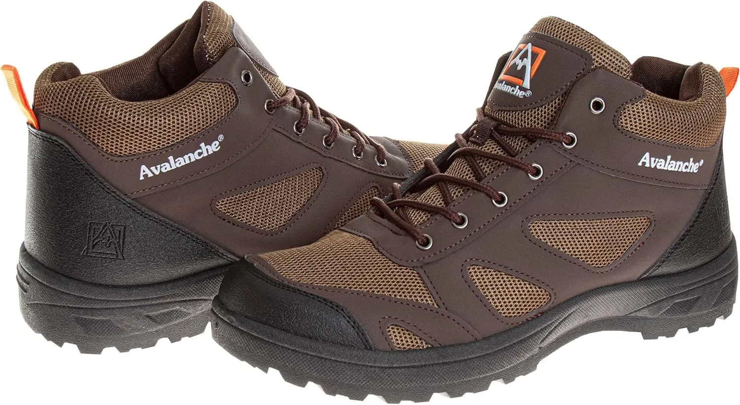 Avalanche Av Hike Boots