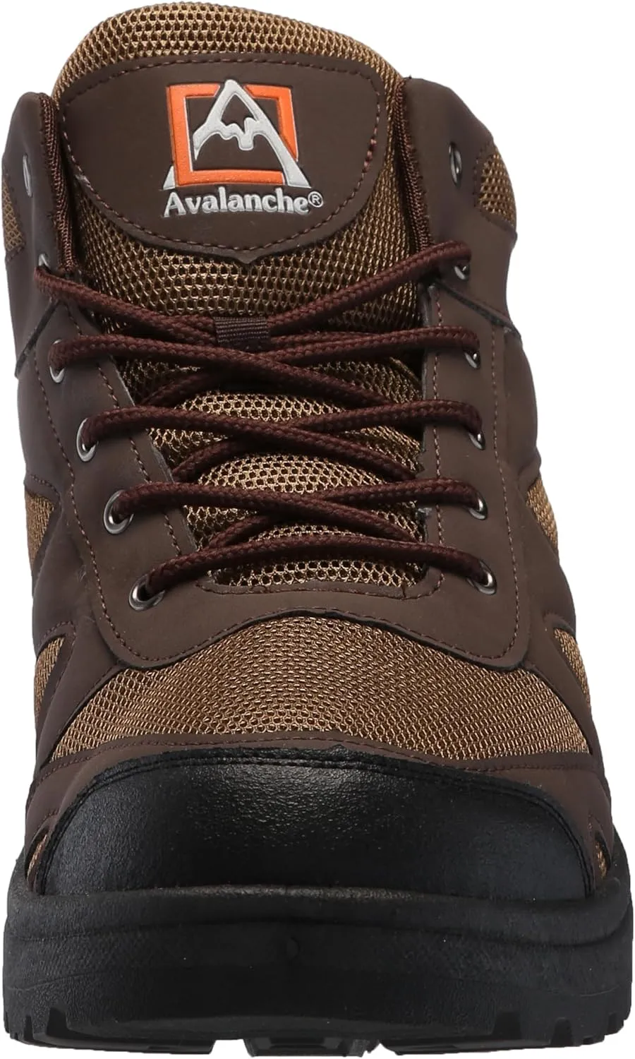 Avalanche Av Hike Boots