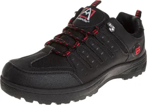 Avalanche Unisex-Child Av Hike Boots