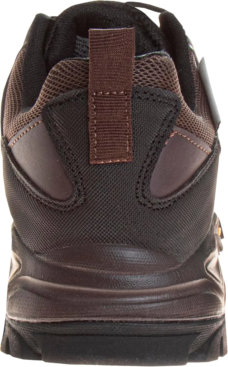 Avalanche Unisex-Child Av Hike Boots