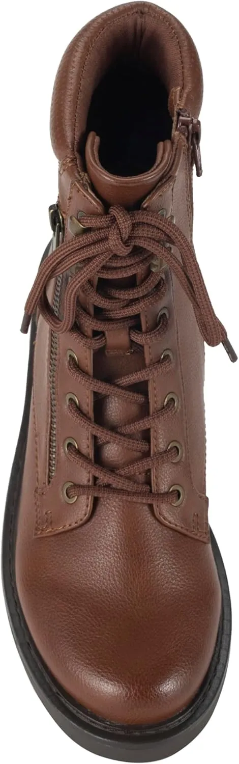 BareTraps Holden Womens Boots