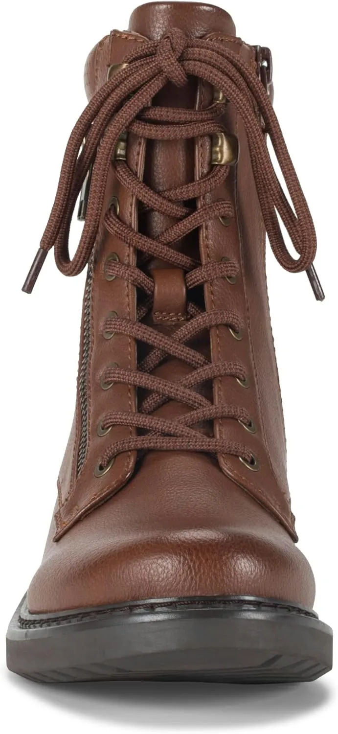 BareTraps Holden Womens Boots