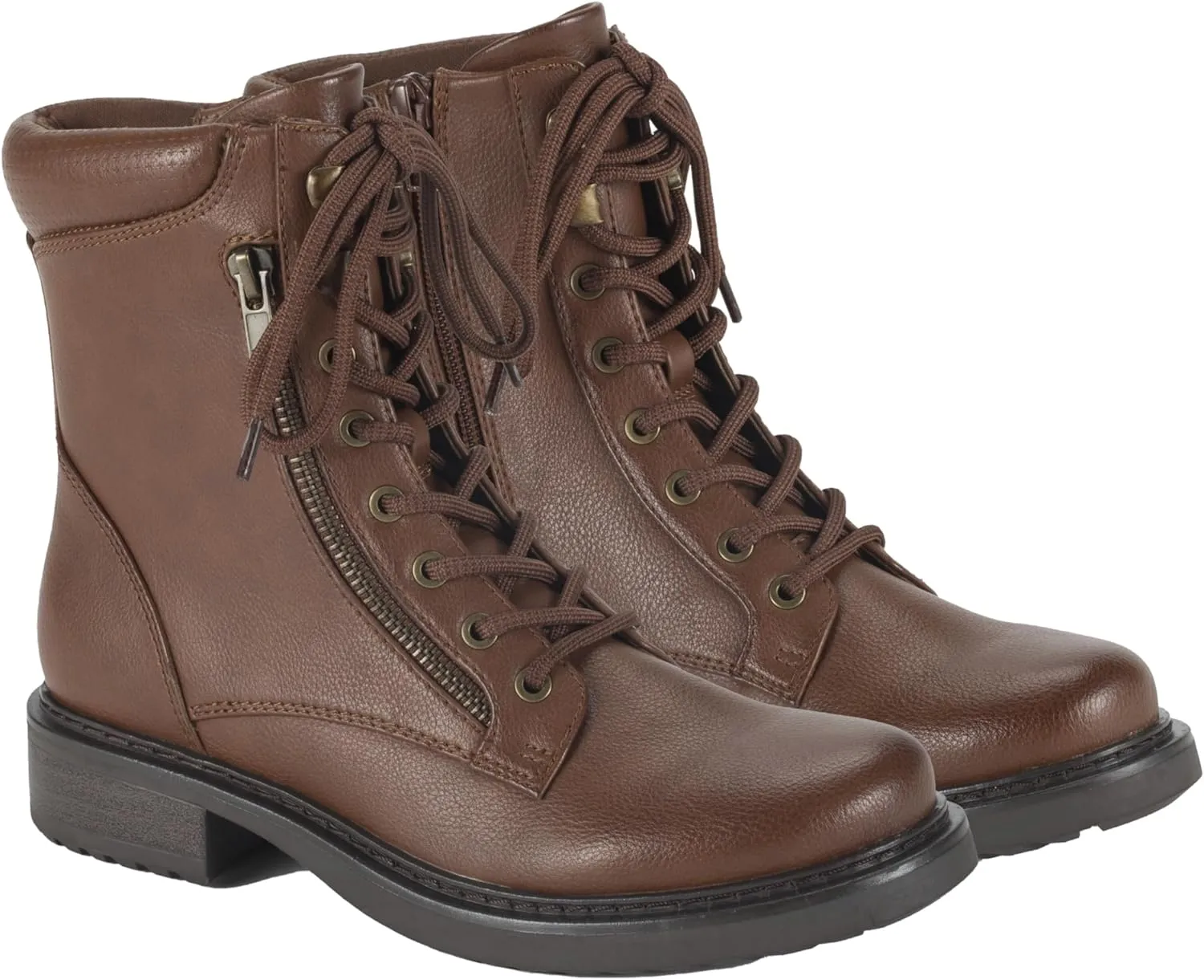 BareTraps Holden Womens Boots