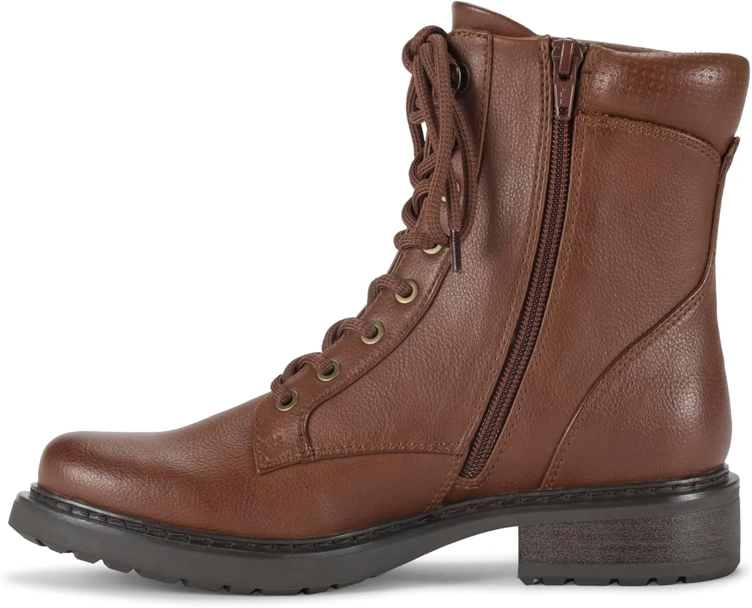 BareTraps Holden Womens Boots