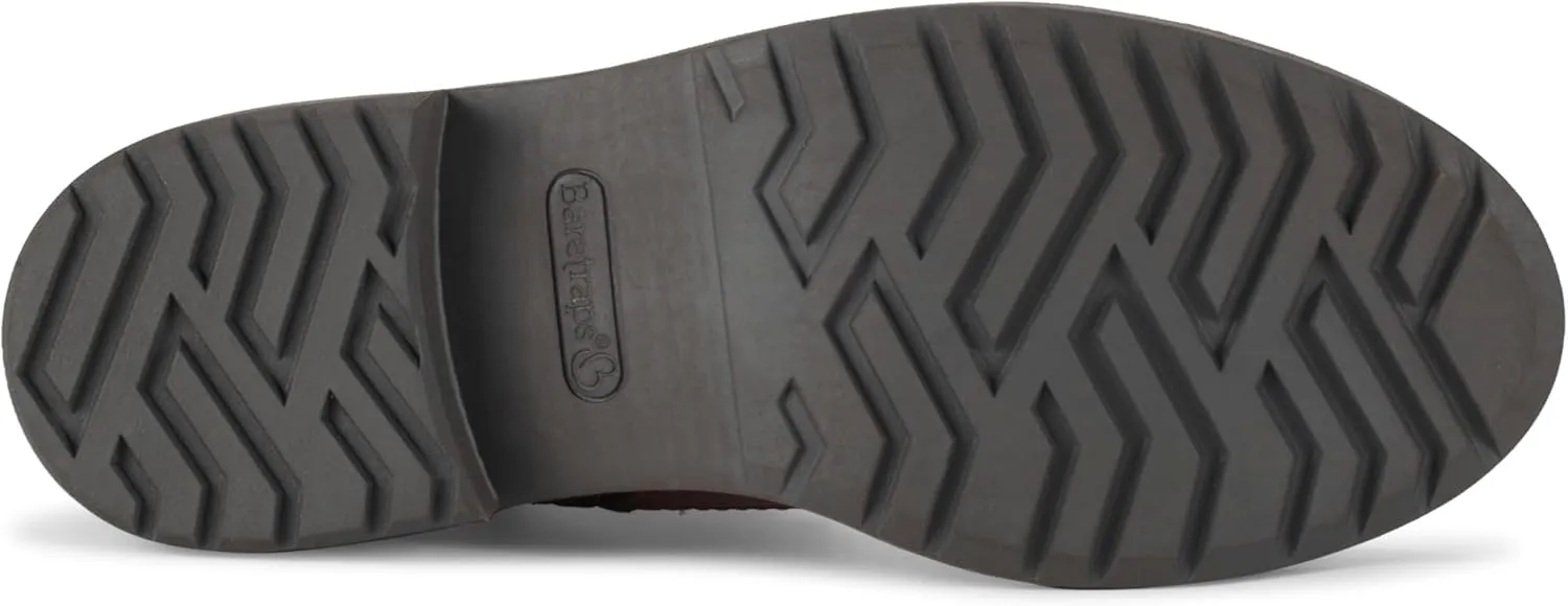 BareTraps Holden Womens Boots
