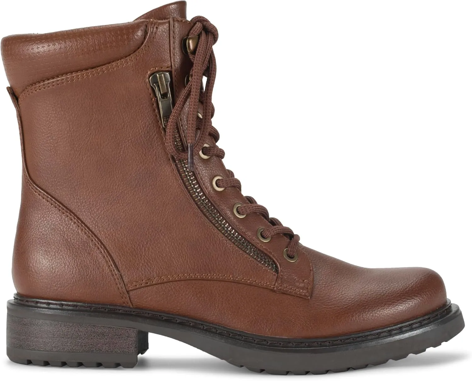 BareTraps Holden Womens Boots
