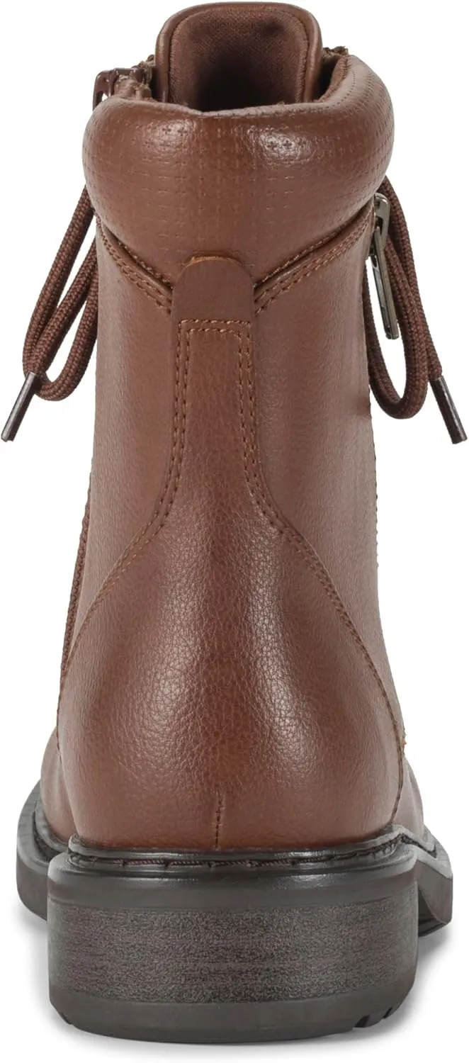 BareTraps Holden Womens Boots