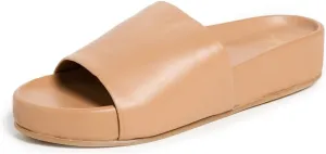 beek Women's Pelican Sandals