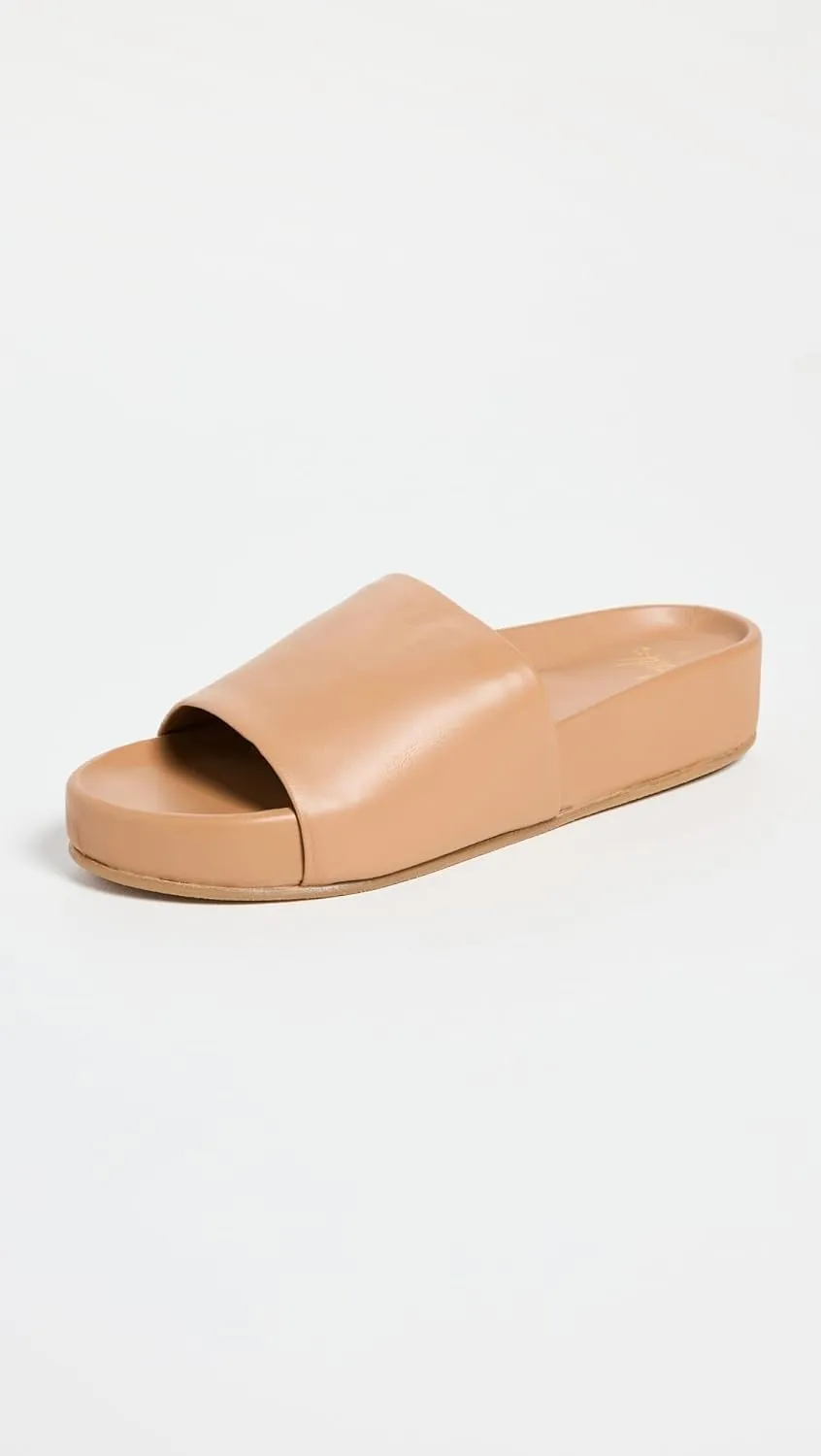 beek Women's Pelican Sandals
